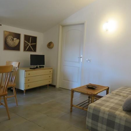 Apartman Number 9 Rovinj Ngoại thất bức ảnh
