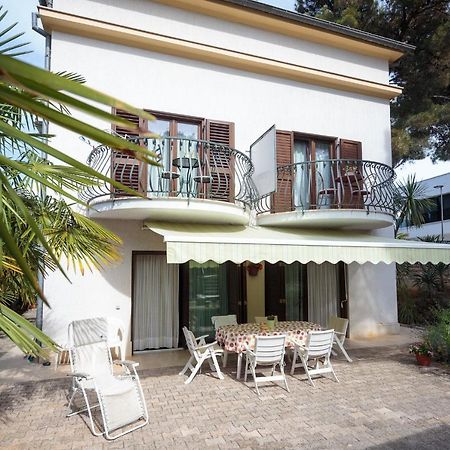 Apartman Number 9 Rovinj Ngoại thất bức ảnh