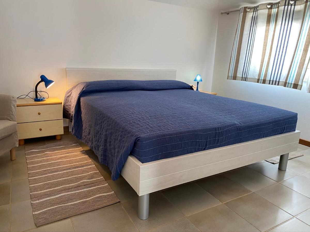 Apartman Number 9 Rovinj Ngoại thất bức ảnh