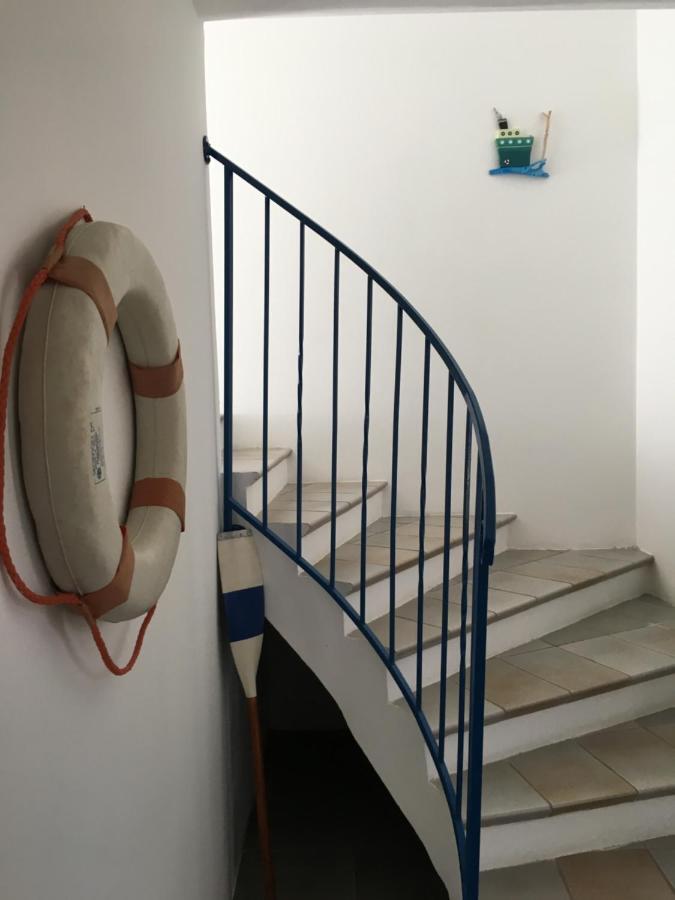 Apartman Number 9 Rovinj Ngoại thất bức ảnh